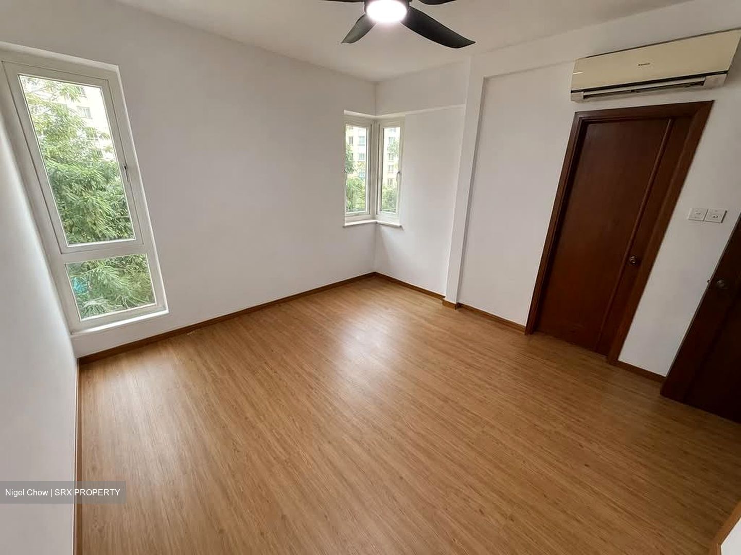 The Floravale (D22), Condominium #583284421